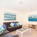 Minnibah 20 - Northern Rivers Accommodation 0