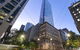 Urban Rest - Collins St CBD - thumb 0