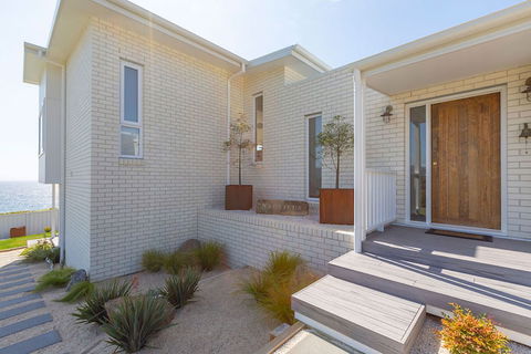 Nautilus Bay Of Fires - Northern Rivers Accommodation 0