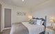 Nautilus Bay Of Fires - thumb 4