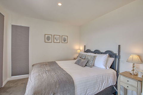 Nautilus Bay Of Fires - Northern Rivers Accommodation 4