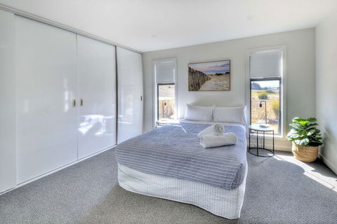 The Pines 2 - Northern Rivers Accommodation 1