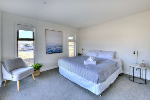 The Pines 2 - Northern Rivers Accommodation 5