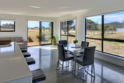 The Pines 2 - Northern Rivers Accommodation 3