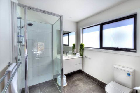 The Pines 2 - Northern Rivers Accommodation 6