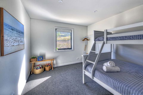 The Pines 2 - Northern Rivers Accommodation 2