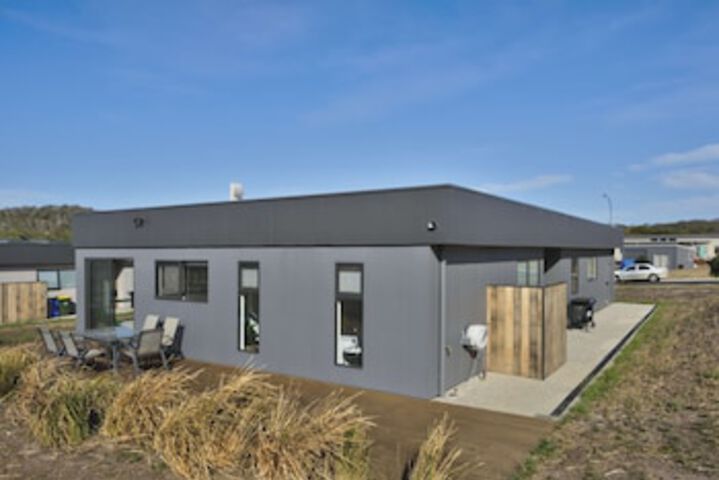  Northern Rivers Accommodation