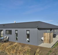 The Pines 2 - Northern Rivers Accommodation