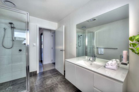 The Pines 2 - Northern Rivers Accommodation 4