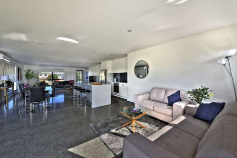 The Pines 2 - Northern Rivers Accommodation 7