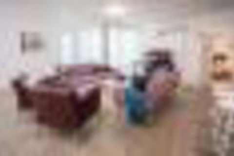 Mod 2 Bed Large Bris City Car Park WIFI Netflix  - Northern Rivers Accommodation 4