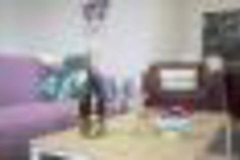 Mod 2 Bed Large Bris City Car Park WIFI Netflix  - Northern Rivers Accommodation 2