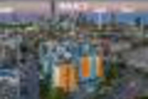 Mod 2 Bed Large Bris City Car Park WIFI Netflix  - Northern Rivers Accommodation 5