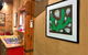 Sutton Spring Art Retreats - thumb 2