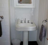 Clydes at Mount View - Northern Rivers Accommodation