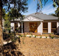 Kangaroo Lookout - Northern Rivers Accommodation