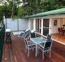 Port Douglas Hideaway Villas - Northern Rivers Accommodation