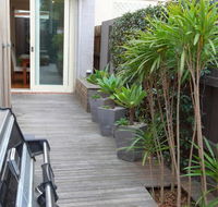 Boutique Stays Heath Terrace - Northern Rivers Accommodation