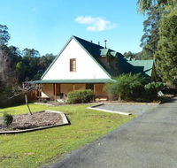 Elandil B  B - Northern Rivers Accommodation