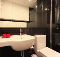 Amazing Waterfront Apartment - Northern Rivers Accommodation
