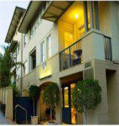 Manor House - Northern Rivers Accommodation 0