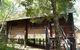Kuranda Rainforest Retreat - thumb 0