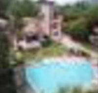 Sundowner - Northern Rivers Accommodation