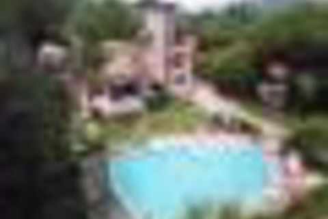 Sundowner - Northern Rivers Accommodation 0