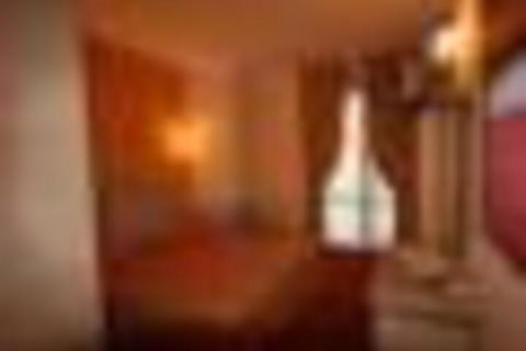 Sundowner - Northern Rivers Accommodation 1