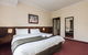 Forte Hospitality - thumb 0