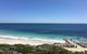 Beachside Grove - thumb 0