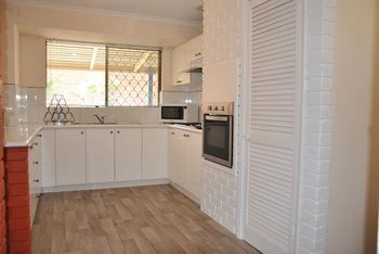 Beachside Grove - Northern Rivers Accommodation 4