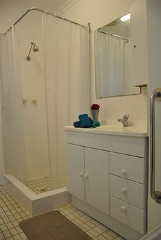 Beachside Grove - Northern Rivers Accommodation 5