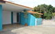 Beachside Grove - thumb 1