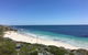 Beachside Grove - thumb 6