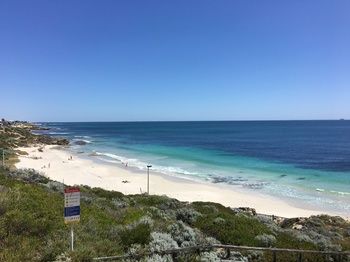 Beachside Grove - Northern Rivers Accommodation 6