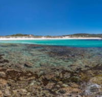 Hanson Bay Wildlife Sanctuary and Cabins - Northern Rivers Accommodation