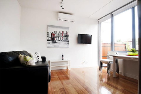 Position Perfect - Northern Rivers Accommodation 0