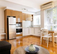 Position Perfect Armadale - Northern Rivers Accommodation