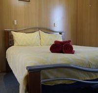 Mt Rumney Escapes - Northern Rivers Accommodation