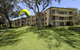 Bay Parklands Unit 33 / 2 Gowrie Avenue - thumb 0