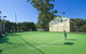 Bay Parklands Unit 33 / 2 Gowrie Avenue - thumb 3