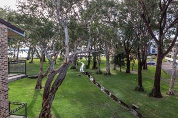 Bay Parklands Unit 33 / 2 Gowrie Avenue - Northern Rivers Accommodation 2
