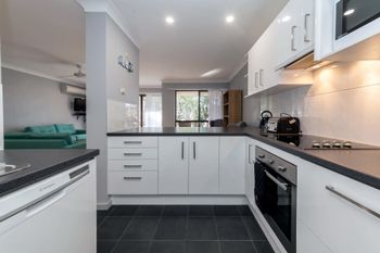 Bay Parklands Unit 33 / 2 Gowrie Avenue - Northern Rivers Accommodation 4