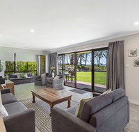 Bay Parklands Unit 19 / 2 Gowrie Avenue - Northern Rivers Accommodation