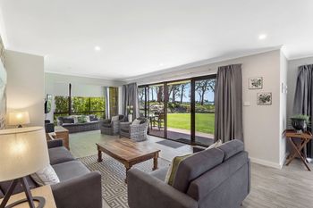 Bay Parklands Unit 19 / 2 Gowrie Avenue - Northern Rivers Accommodation 0