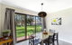 Bay Parklands Unit 19 / 2 Gowrie Avenue - thumb 5