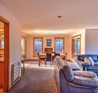 Freycinet Villa 1 - Northern Rivers Accommodation