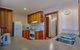 Freycinet Villa 1 - thumb 5