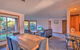 Freycinet Villa 1 - thumb 4
